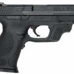Knight's Armament Corp. (KAC) MLOK Scout Light Mount - Parts & Accessories - California Gun Shop