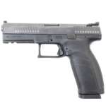 COLT FIREARMS DEFENDER .45 ACP 3" BARREL 7-ROUNDS - 1911 - California Gun Shop