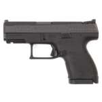 Micro Desert Tan 380 ACP with Crimson Trace Lasergrips - Firearms - California Gun Shop