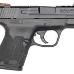 Mil-Sport 450 Bushmaster Semi-Automatic Rifle with KeyMod Rail - Firearms - California Gun Shop