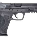 CA380 380 ACP Carry Conceal with Chrome Finish - Firearms - California Gun Shop