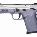 Black/Troy Coyote Brown 9mm Luger Micro-Compact 11 Rds. - Pistols - California Gun Shop