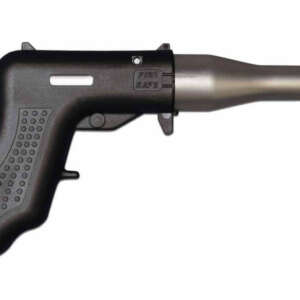 ALTOR ALTOR Pistol SINGLE SHOT