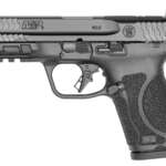 1894 CST 38/357 Mag Suppressor Ready Lever-Action Rifle - Firearms - California Gun Shop