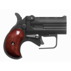 OLD WEST FIREARMS GUARDIAN DERRINGER