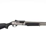 ROSSI R95 TRIPLE BLACK Rifles Lever Action - Lever Action - California Gun Shop