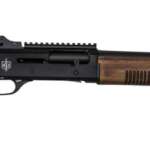 11 Trophy Hunter XP 6.5 Creedmoor Left Handed Package - Bolt-Action Rifles - California Gun Shop