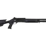 HERITAGE MFG. BADLANDER   SIDE BY SIDE SHOTGUNS - Bolt-Action Shotguns - California Gun Shop