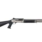 43 9mm Single-Stack Pistol with Cerakote Pink Frame and Aluminum Slide - Firearms - California Gun Shop