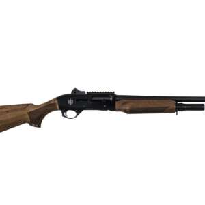 MAC (MILITARY ARMAMENT CORP.) MAC 2 TACTICAL SEMI AUTO