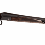 110 Engage Hunter XP 243 Win Bolt-Action Rifle with Bushnell Scope - Bolt-Action Rifles - California Gun Shop