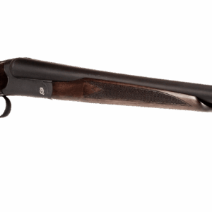 HERITAGE BADLANDER SIDE BY SIDE