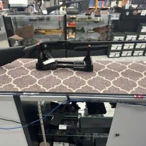 MAC (MILITARY ARMAMENT CORP.) mac 2 SEMI AUTO