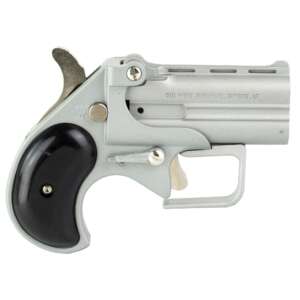 OLD WEST FIREARMS SHORT BORE DERRINGER