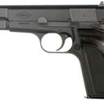 U22 Neos 22 LR Rimfire Pistol - Firearms - California Gun Shop