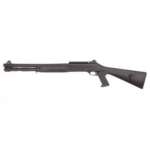 HERITAGE MFG. BADLANDER   SIDE BY SIDE SHOTGUNS - Bolt-Action Shotguns - California Gun Shop