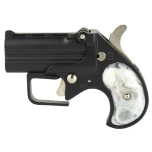 OLD WEST FIREARMS SHORT BORE DERRINGER