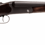 SIG SAUER CROSS FIRST LIGHT CIPHER CAMO .308 WIN 16" BARREL 5-ROUNDS OPTICS READY - Bolt-Action Rifles - California Gun Shop