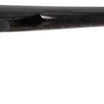 45 Colt / 410 GA Matte Black Oxide 2 in. - Revolvers - California Gun Shop