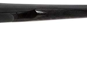 HERITAGE MFG. BADLANDER 12GA SIDE BY SIDE