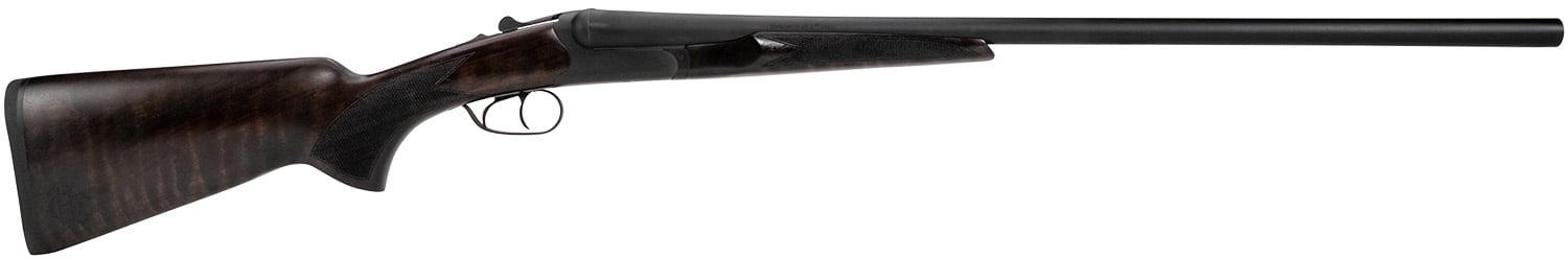 HERITAGE MFG. BADLANDER 12GA SIDE BY SIDE