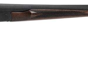 HERITAGE MFG. BADLANDER 20 GA SIDE BY SIDE