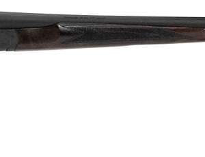 HERITAGE MFG. BADLANDER 28GA SIDE BY SIDE