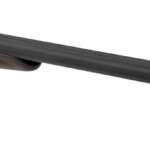 509 Compact MRD 9mm Striker-Fired Pistol with Flat Dark Earth Frame and Slide - Firearms - California Gun Shop