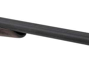 HERITAGE MFG. BADLANDER 410 SIDE BY SIDE