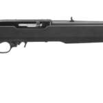 IWI JERICHO ENHANCED 941 9MM 4.4" BARREL 10-ROUNDS - IWI - California Gun Shop