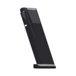 CZ P-10 F .40 S&W   MAGAZINES - Handgun Magazines - California Gun Shop
