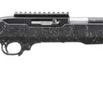 Bren Light Machine Gun 303 25 round magazine - Parts & Accessories - California Gun Shop