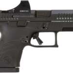 Omni Maxx 5.56mm Semi-Automatic Rifle with M-LOK - Firearms - California Gun Shop