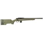 C308 Sporter 308 Winchester Semi-Automatic Rifle - Firearms - California Gun Shop