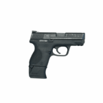 TAURUS 942 ULTRA-LITE .22 MAG 2" BARREL 8-ROUNDS - Revolvers - California Gun Shop