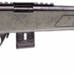 BEEMAN PRECISION AIR GUN RIFLE SH550 HUNTER COMBO .177 - Beeman - California Gun Shop