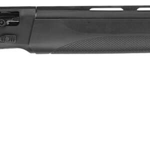 TRISTAR ARMS INC. RAPTOR II SEMI AUTO