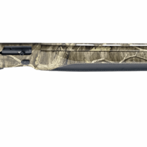 TRISTAR ARMS INC. RAPTOR II (MOCR CAMO) SEMI AUTO