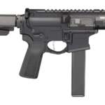 MP15 5.56mm AR-15 Pistol with SBA3 Brace - AR-15 Pistols - California Gun Shop