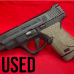 Complete Glock® 19 Slide Assembly w/ RMR Optic Cut + Front and Rear Sights - Handgun Parts - California Gun Shop