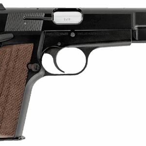 MAC (MILITARY ARMAMENT CORP.) P-35 SEMI AUTO