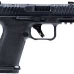 6.5 Creedmoor Semi-Automatic Rifle with Fluted Barrel - Firearms - California Gun Shop