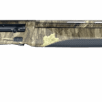 RUGER SR1911 STAINLESS / BLACK 9MM 5" BARREL 9-ROUNDS - Uncategorized - California Gun Shop