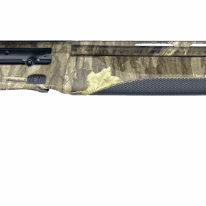 TRISTAR ARMS INC. RAPTOR II SEMI AUTO