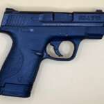 Winchester Centerfire Primers 1000-Count Large Rifle - New Arrivals - California Gun Shop
