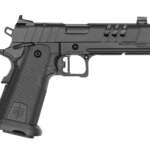Daewoo Precision Industries Model K2 5.56mm NATO Transferable Machine Gun - Class 3 Weapons - California Gun Shop