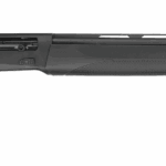 HERITAGE MFG. BADLANDER 12GA   SIDE BY SIDE SHOTGUNS - Bolt-Action Shotguns - California Gun Shop
