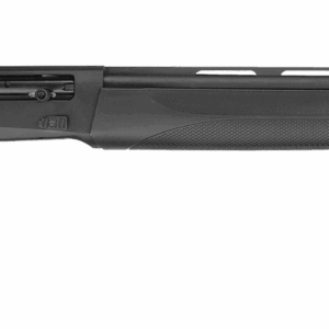 TRISTAR ARMS INC. RAPTOR II SEMI AUTO
