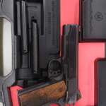 MAC 1911 CLASSIC .45 ACP  SEMI AUTO HANDGUNS - HANDGUNS - California Gun Shop