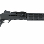 SIG SAUER CROSS FIRST LIGHT CIPHER CAMO .308 WIN 16" BARREL 5-ROUNDS OPTICS READY - Bolt-Action Rifles - California Gun Shop